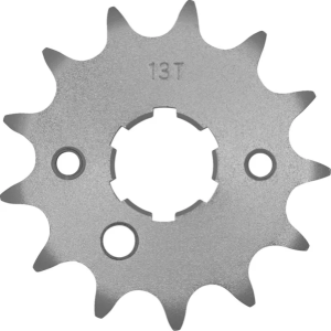 Front Sprocket Natural 