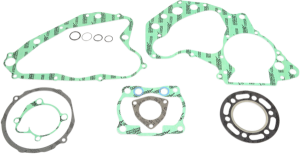 Gasket Kit