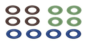 1069775-0