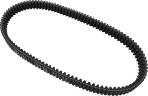 G-force Drive Belt Black, 4, nordicamoto.ro