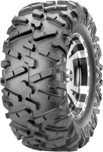 Bighorn 2.0 Tire