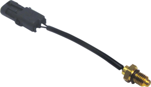 Oil Temparature Sensor, 1, nordicamoto.ro