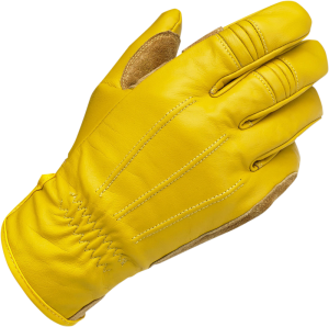 Work Gloves Gold L +, 1, nordicamoto.ro