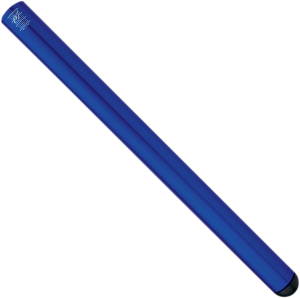 Replacement Clip-on Handlebar Blue, 2, nordicamoto.ro