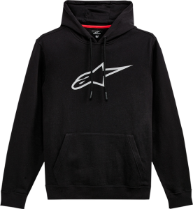 Ageless V2 Hoodie