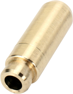 Valve Guide Standard, 2, nordicamoto.ro