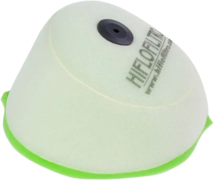 Racing Foam Air Filter 