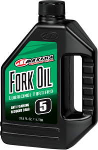 Fork Oil, 1, nordicamoto.ro