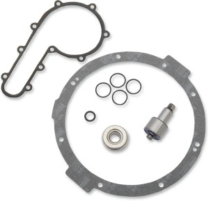 MOOSE RACING Water Pump Rebuild Kit 