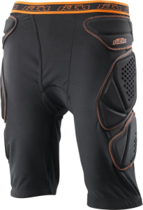 Offroad, Pantaloni protectie KTM, nordicamoto.ro