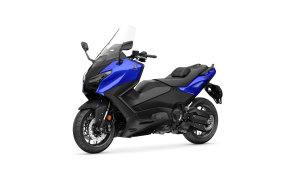 Scuter Yamaha TMAX 560, 10, nordicamoto.ro
