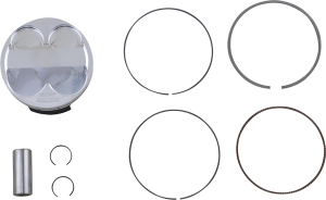 SET DE PISTON