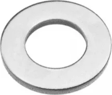 Support disk, nordicamoto.ro