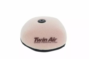 TWIN AIR Powerflow Kit 