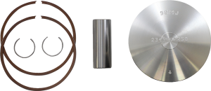 High-performance Piston, 1, nordicamoto.ro