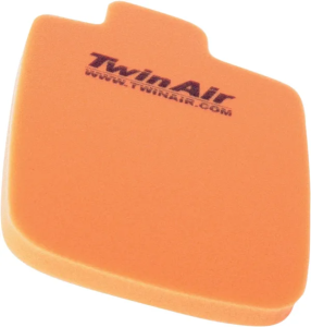 Air Filter Atv/utv Orange