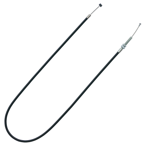 Cablu de ambreiaj Featherlite, negru, 1, nordicamoto.ro