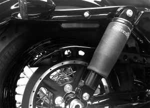 Shocks Air-a Bl Xl