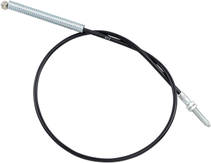 Brake Cable Univ Black, 1, nordicamoto.ro