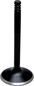 Black Diamond Engine Valve