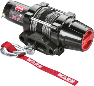 Vrx Winch, 2, nordicamoto.ro