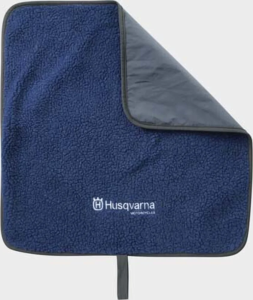 Saltea de schimb Husqvarna Paddok