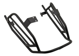 CRASHBAR SPATE CFMOTO Zeeho – NEGRU, 2, nordicamoto.ro