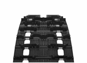 Camso Track Storm 150 38x305 2.86" 32/38mm, 3, nordicamoto.ro