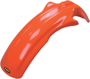 Replacement Fender Orange, 1, nordicamoto.ro