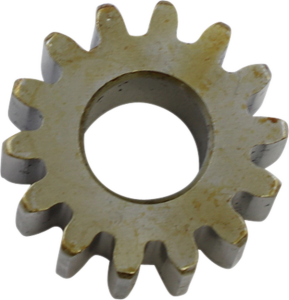 Oil Pump Component