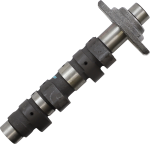 Intake/exhaust Camshaft