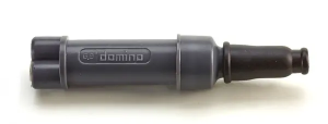 Throttle Hardware Kits Black, 1, nordicamoto.ro