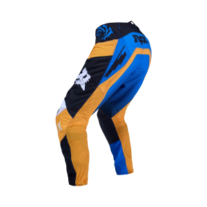 Pantaloni Fox 180 Collect, 16, nordicamoto.ro