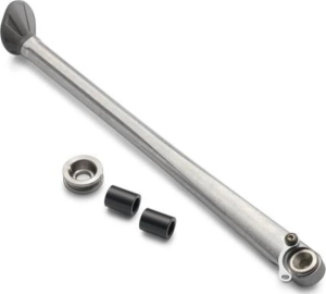 Kit de coborâre, 1, nordicamoto.ro