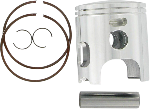 Wiseco Piston