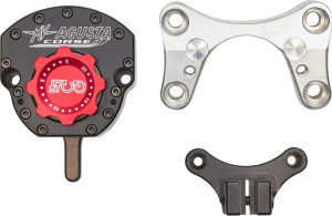STEERING DAMPER, nordicamoto.ro