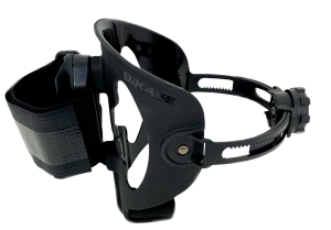 Adjust Bottle Cage Strap 60cm, 3, nordicamoto.ro