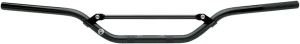 MOOSE RACING Competition Handlebar Black