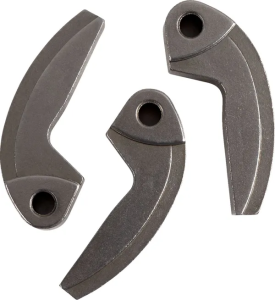 Clutch Weights 