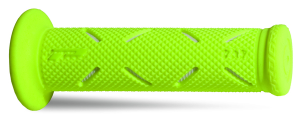 Double Density Grip Fluorescent Yellow