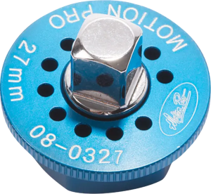 3066703053-1