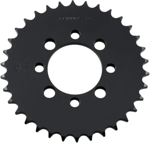 JT SPROCKETS Sprocket 