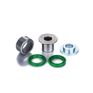 Low Shock Bearing Kt