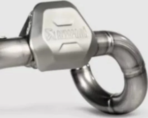Replacement Parts For Exhaust 8503 Misc Parts 