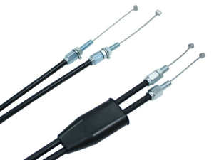 Cablu acceleratie HONDA CRF 450R '09-'12
