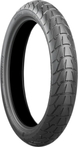 Cauciuc 120/70-17 Bridgestone Battlax Adventurecross AX41S
