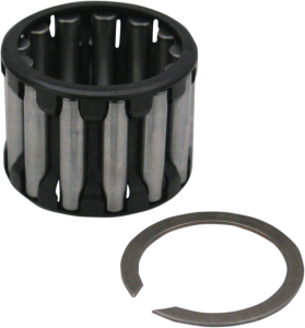 Engine Bearings blue, 1, nordicamoto.ro