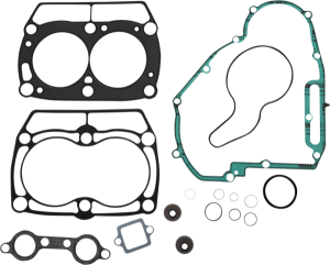 Complete Gasket Kit