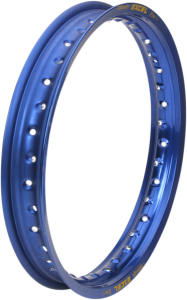 Colorworks Mx Rim Blue, 1, nordicamoto.ro