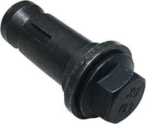 Expansion Bolt, 1, nordicamoto.ro